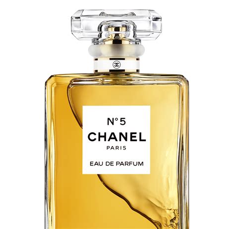 chanel n 5 l'eau prezzo 50 ml|Chanel no 5 fragrantica.